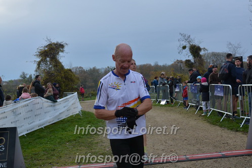 Les Foulees du Dragon 2025/FDRAGON_2025_03506.JPG